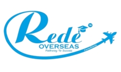 Redeoverseas